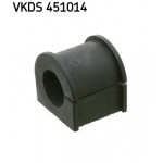 SKF Lagerbuchse, Stabilisator